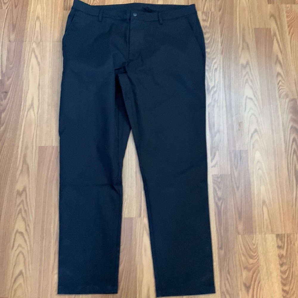 The North Face Pants